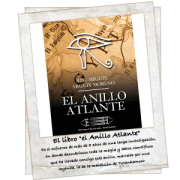 libro anillo atlante