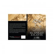 libro anillo atlante