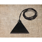 colg pitamide shungite