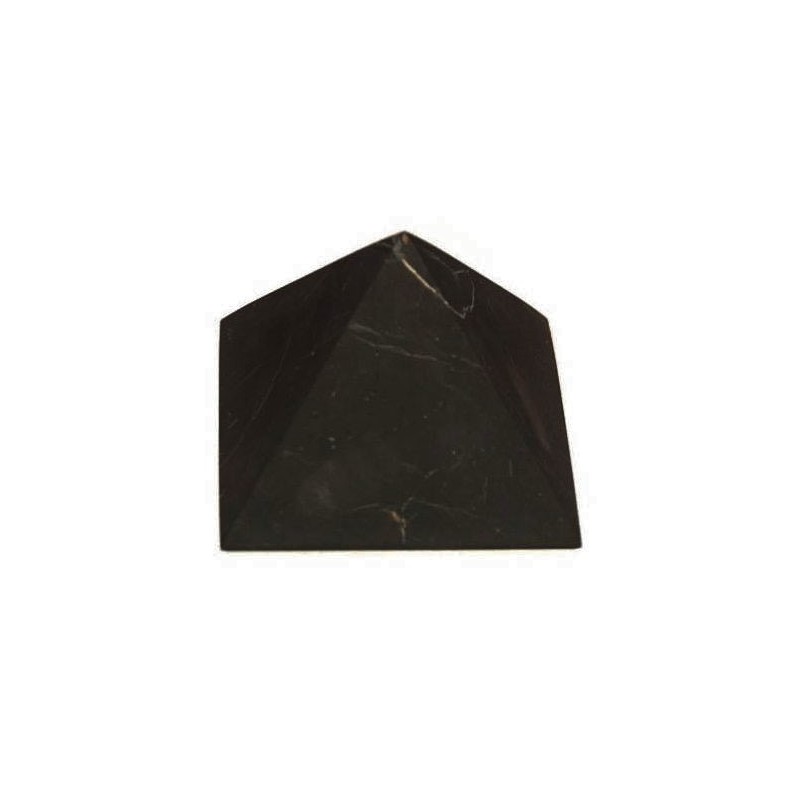 Placa Adesiva De Shungite - Natural Esoteric Shop | Loja Online