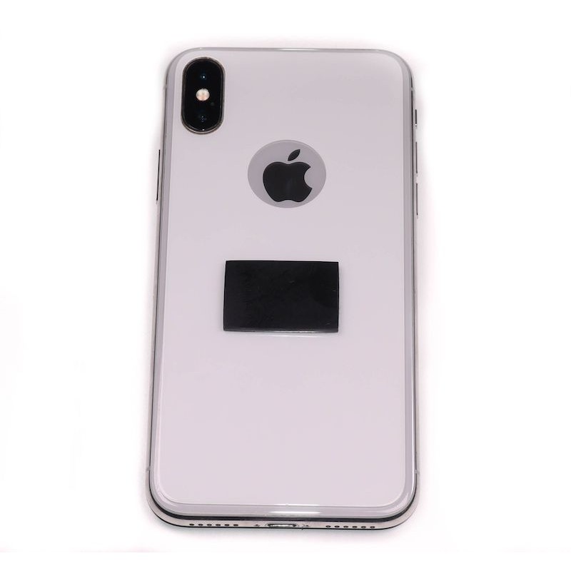 SHUNGITE PARA MOVIL ,WIFI ,5G ,ORDENADOR