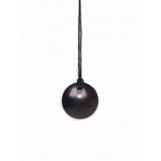 colgante shungite,extrema proteción