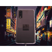 placas de Shungit para teléfonos móviles ,Ipad ,tabled, wifi ,tv,5G