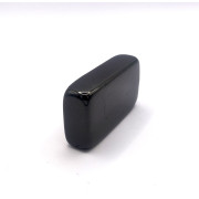 piedra de shungit anti-radiaciones de aparatos electricos ,antenas