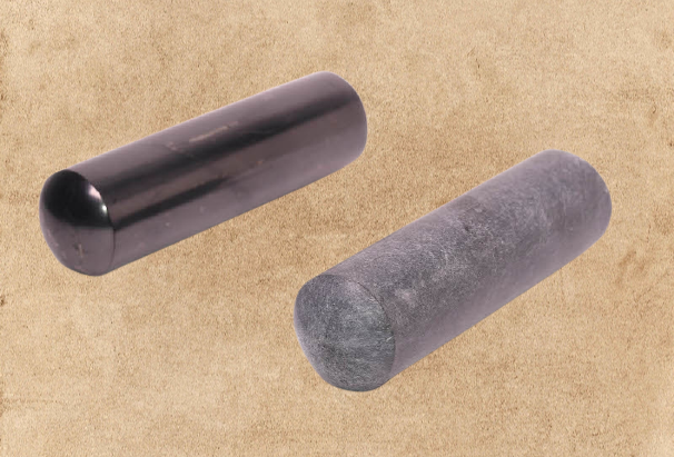 armonizadores shungita