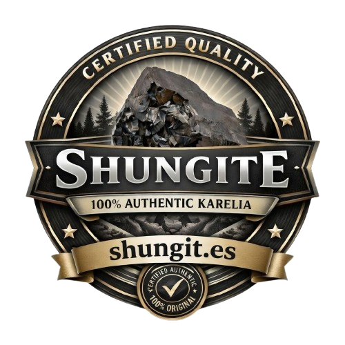 shungit.es
